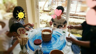 f:id:jamrovin39:20170504104551j:image f:id:jamrovin39:20170504104551j:image