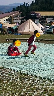 f:id:jamrovin39:20170504111854j:image f:id:jamrovin39:20170504111854j:image