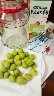 f:id:jamrovin39:20170613235817j:image f:id:jamrovin39:20170613235817j:image