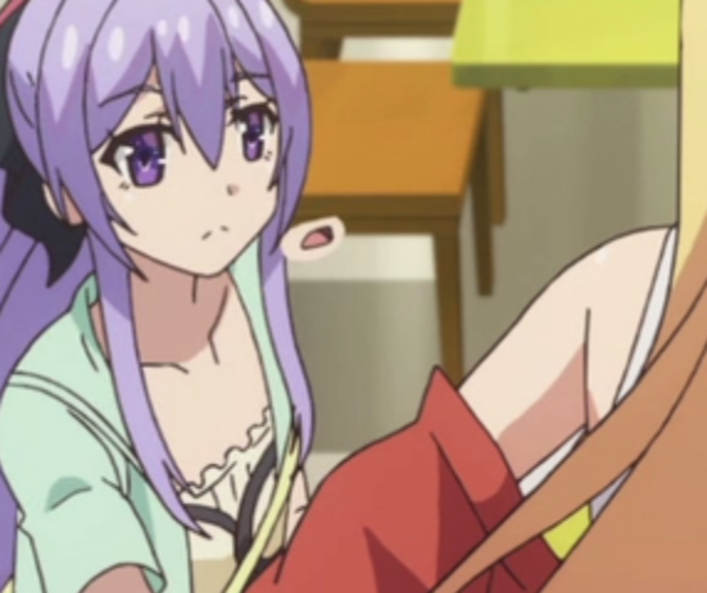 サメアニメ 俺が好きなのは妹だけど妹じゃない サードライトニング ゲームとサメと時々なにか サメアニメ 俺が好きなのは妹だけど妹じゃない サードライトニング ゲームとサメと時々なにか