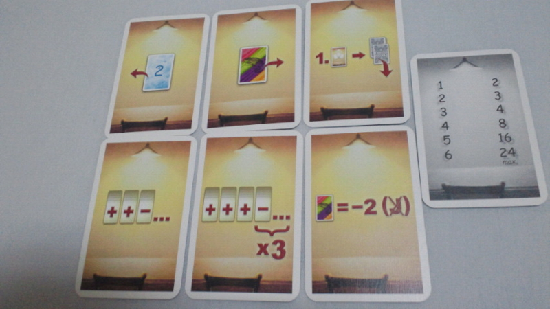f:id:jan:20120925190400j:image
