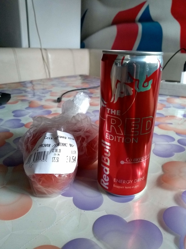 f:id:janal_travel:20190228214643j:plain f:id:janal_travel:20190228214643j:plain