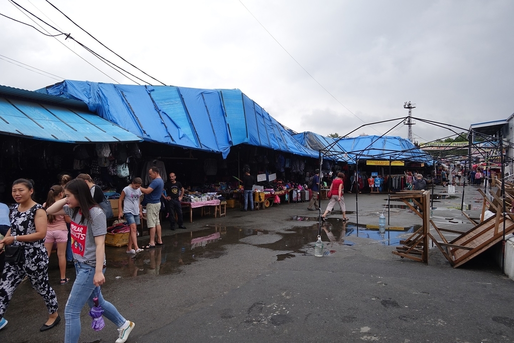 f:id:janal_travel:20190228220945j:plain f:id:janal_travel:20190228220945j:plain