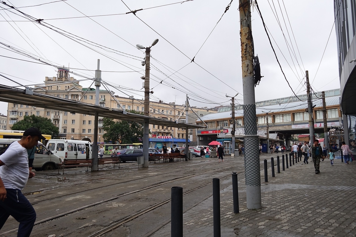 f:id:janal_travel:20190417231538j:plain f:id:janal_travel:20190417231538j:plain