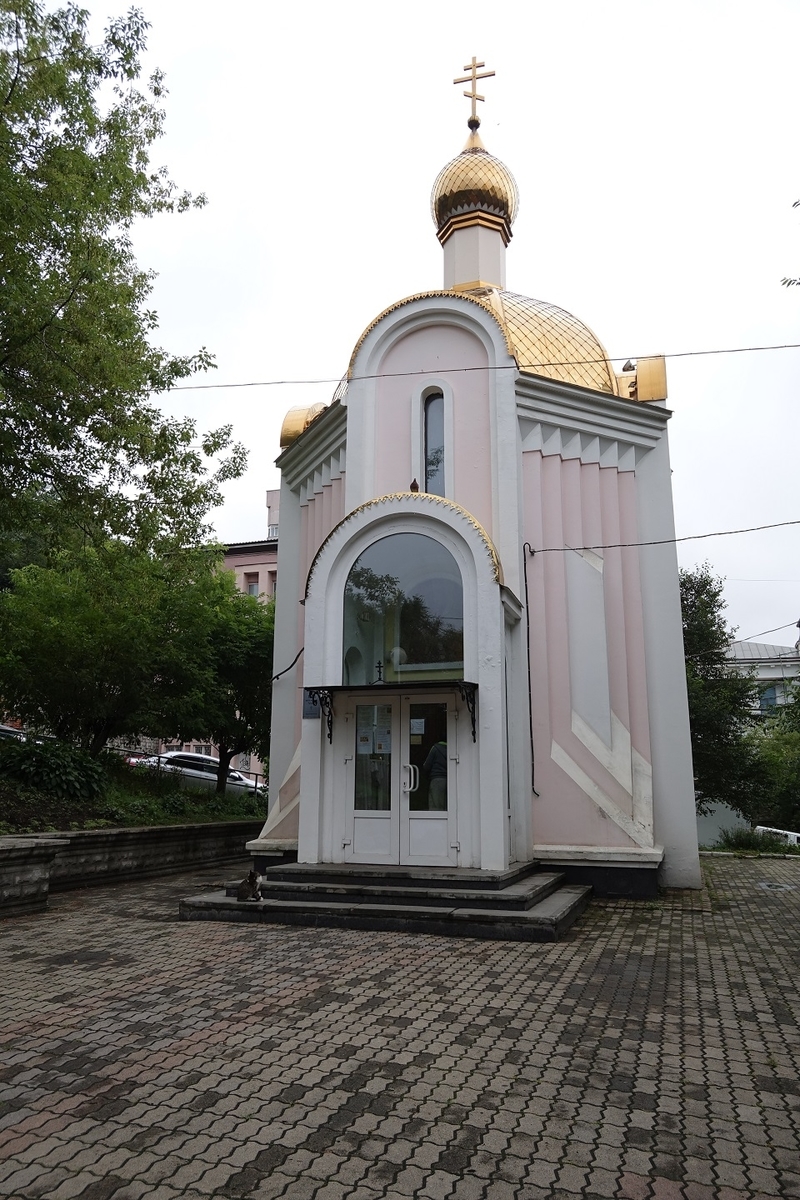 f:id:janal_travel:20190417231542j:plain f:id:janal_travel:20190417231542j:plain