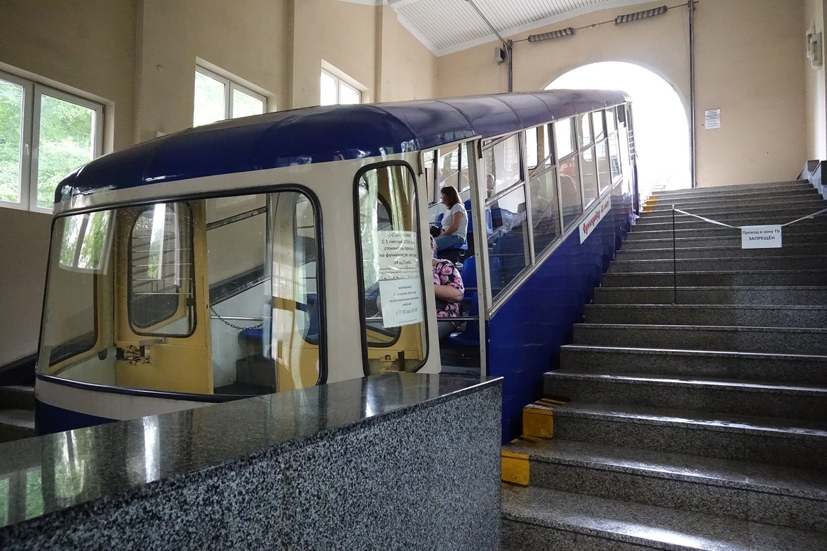 f:id:janal_travel:20190418004319j:plain f:id:janal_travel:20190418004319j:plain