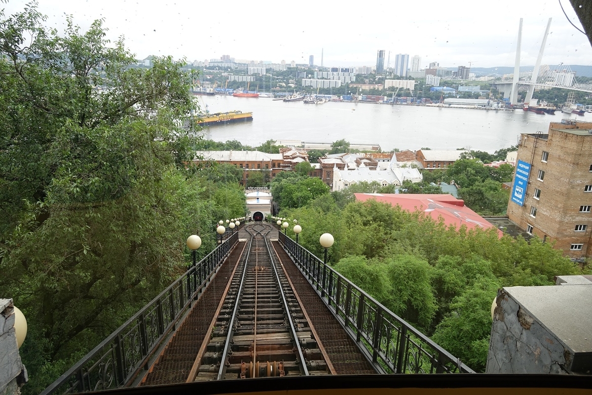 f:id:janal_travel:20190418004323j:plain f:id:janal_travel:20190418004323j:plain