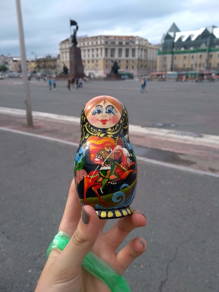 f:id:janal_travel:20191222160228j:plain f:id:janal_travel:20191222160228j:plain