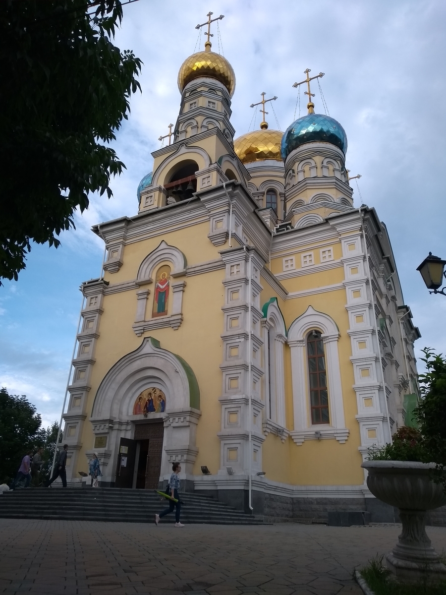 f:id:janal_travel:20191222233343j:plain