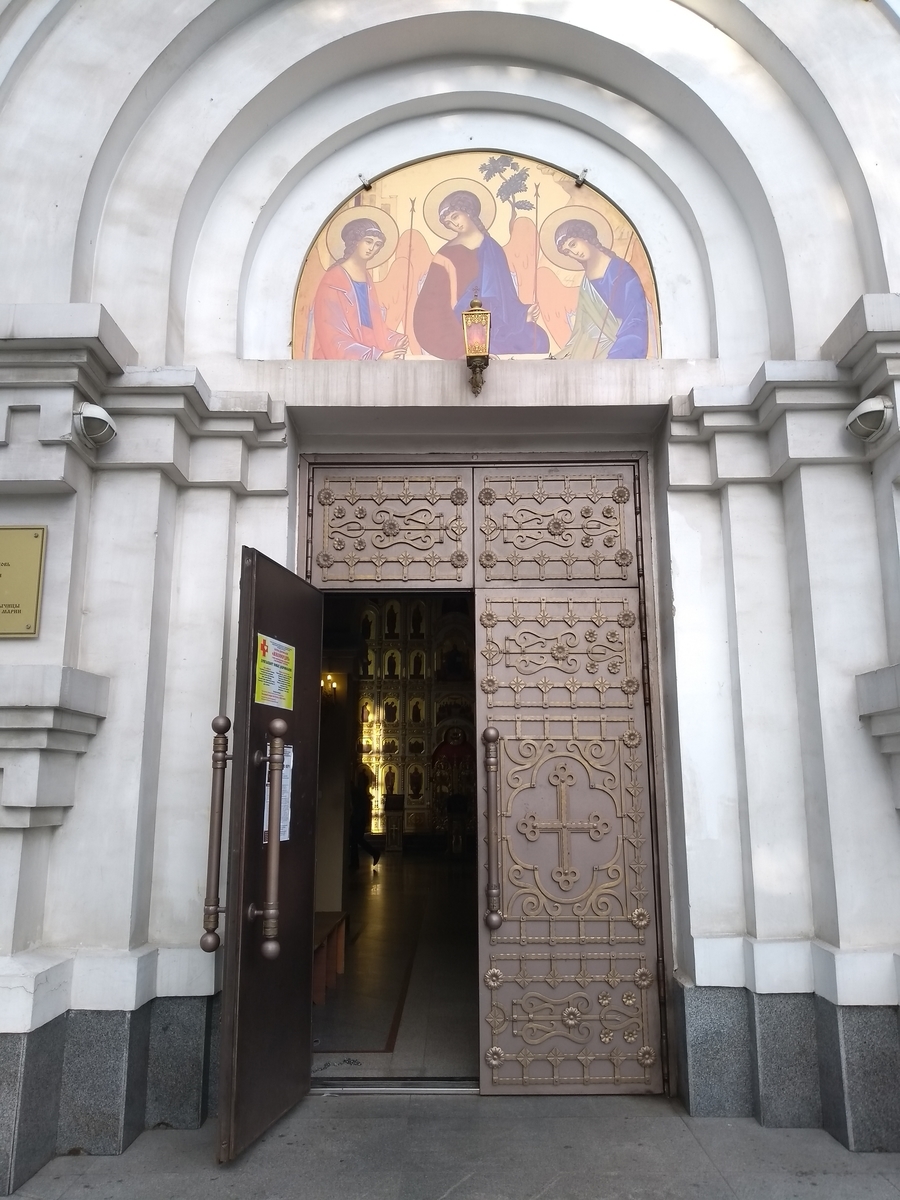 f:id:janal_travel:20191222233449j:plain