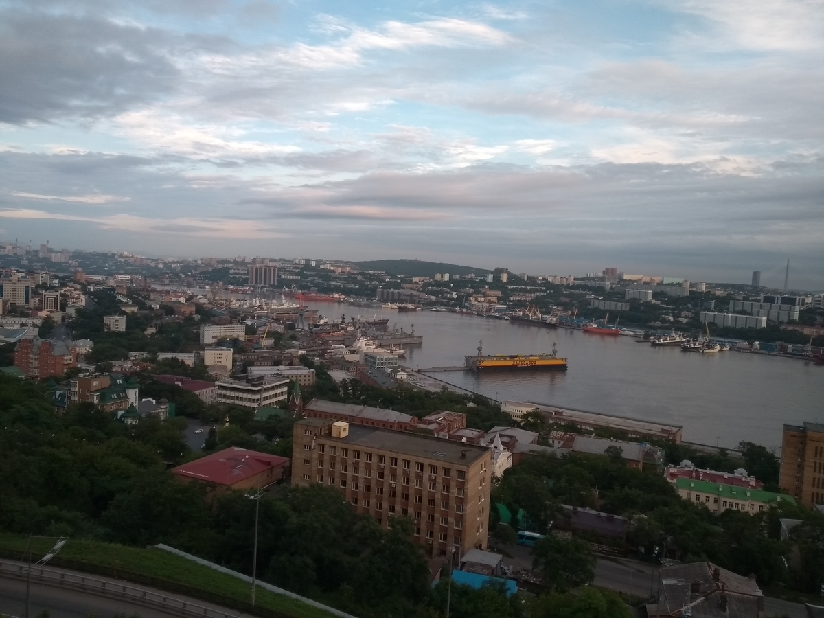 f:id:janal_travel:20191222233630j:plain