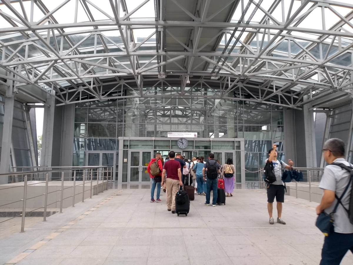 f:id:janal_travel:20200319162039j:plain