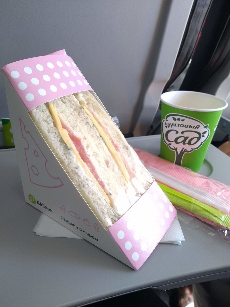 f:id:janal_travel:20200319162214j:plain