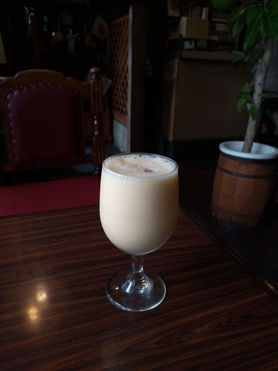 f:id:janal_travel:20200610223513j:plain