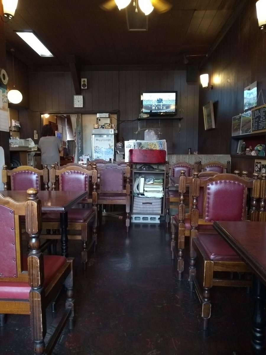 f:id:janal_travel:20200610223537j:plain