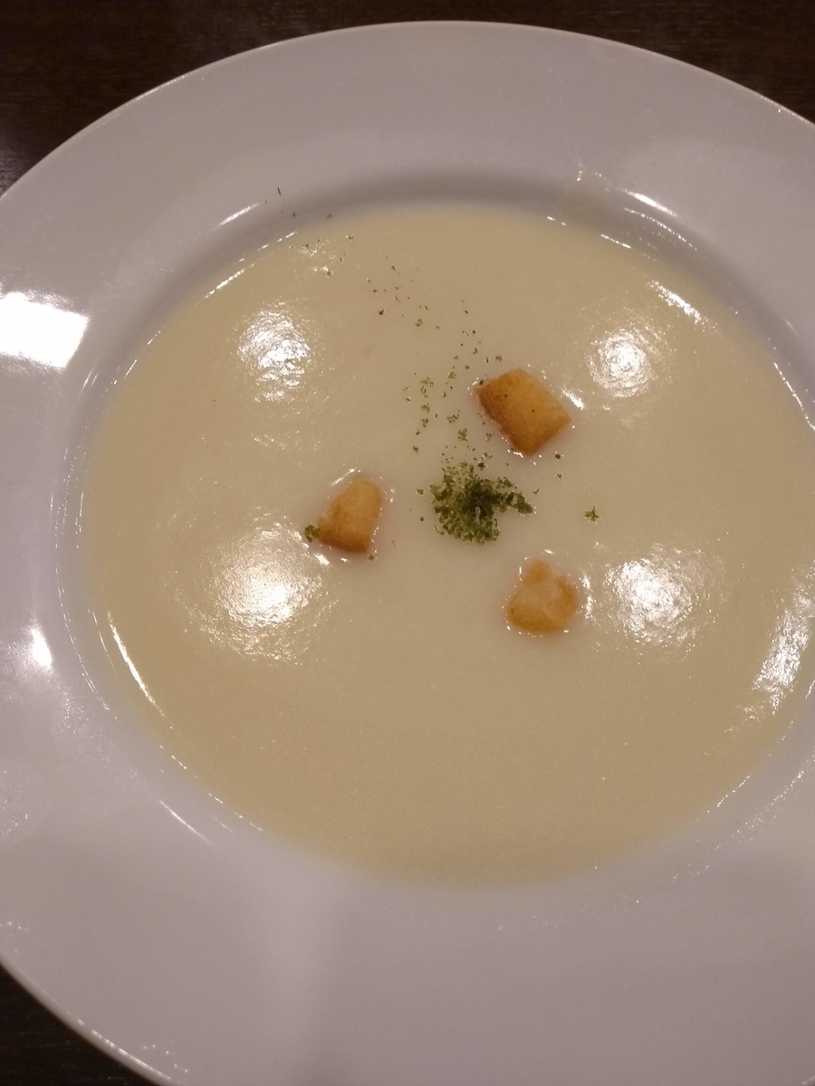 f:id:janal_travel:20200610232916j:plain