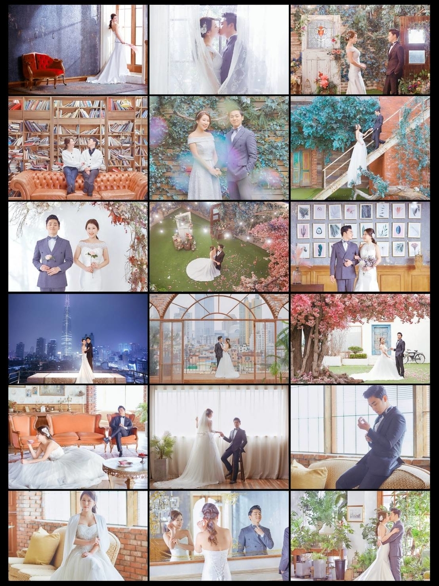 f:id:jandk1027:20190406215652j:plain