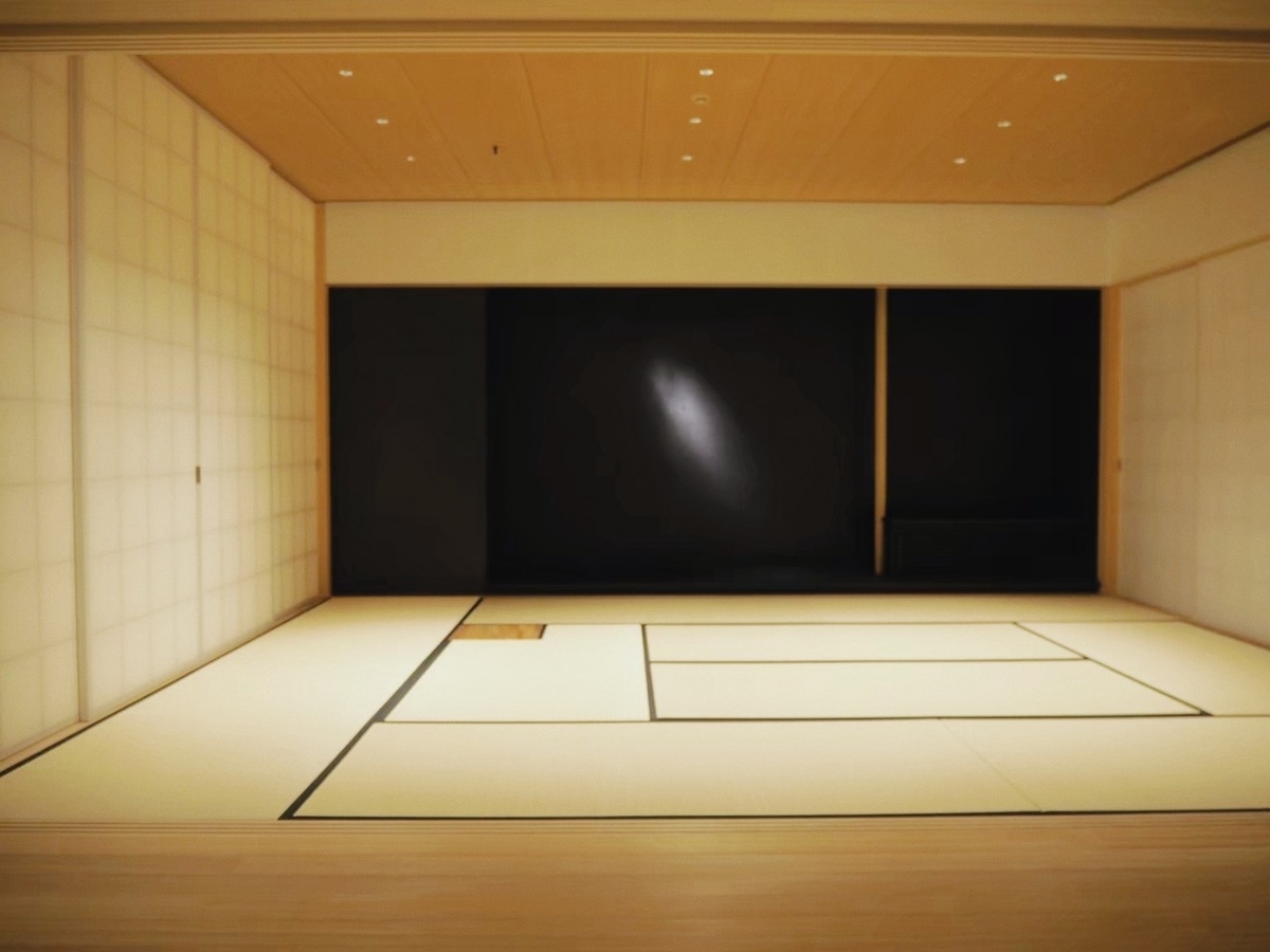 大阪市都島区 藤田美術館に行ってきました - MAMESHIBA DIARY