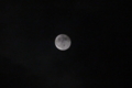 20140317232744