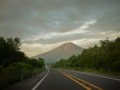 20140803050940