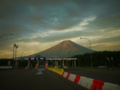 20140803050957