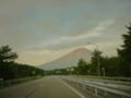 20140803051018