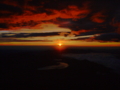 20140804045547