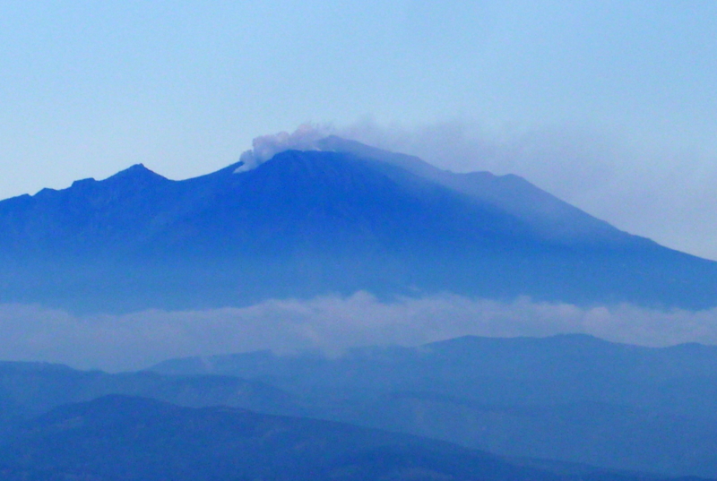 20141004083448