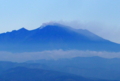 20141004083448