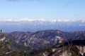 20150112141427