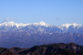 20150112141521