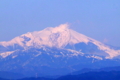 20150124140553