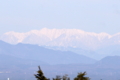 20150124140754