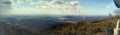 20150124141107