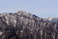 20150207110335