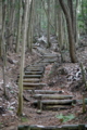 20150211132103