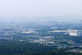 20150923111436