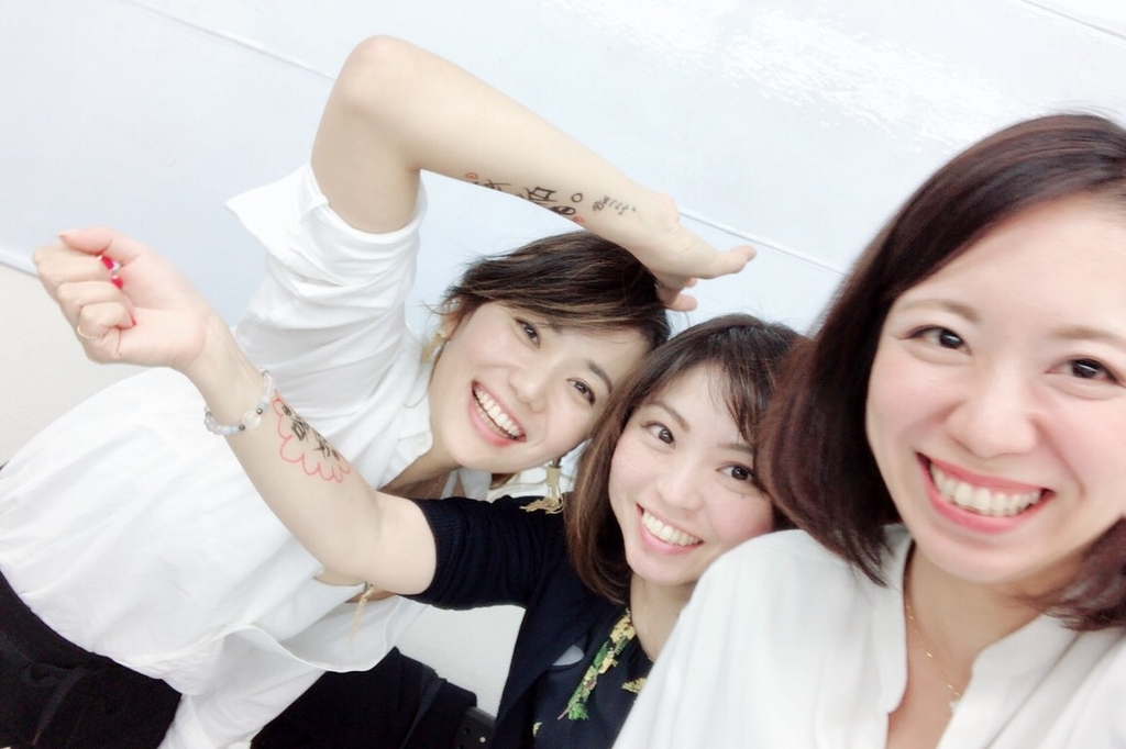 f:id:jane1980:20181214173325j:plain