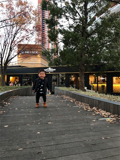 f:id:jane1980:20181215044025j:image