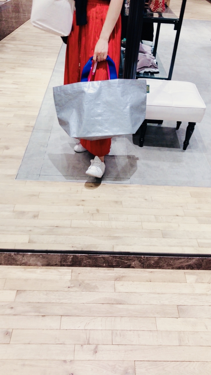 f:id:jane1980:20190707214508j:plain
