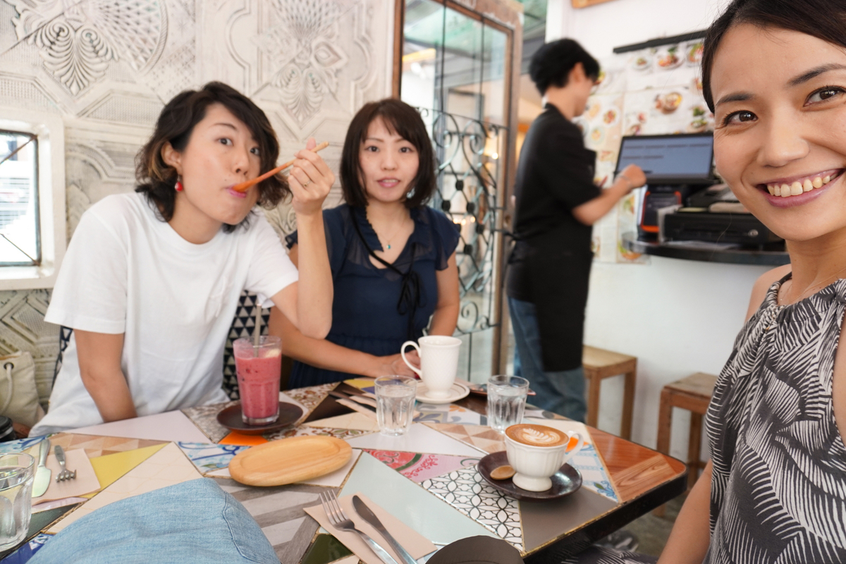 f:id:jane1980:20191216153805j:plain