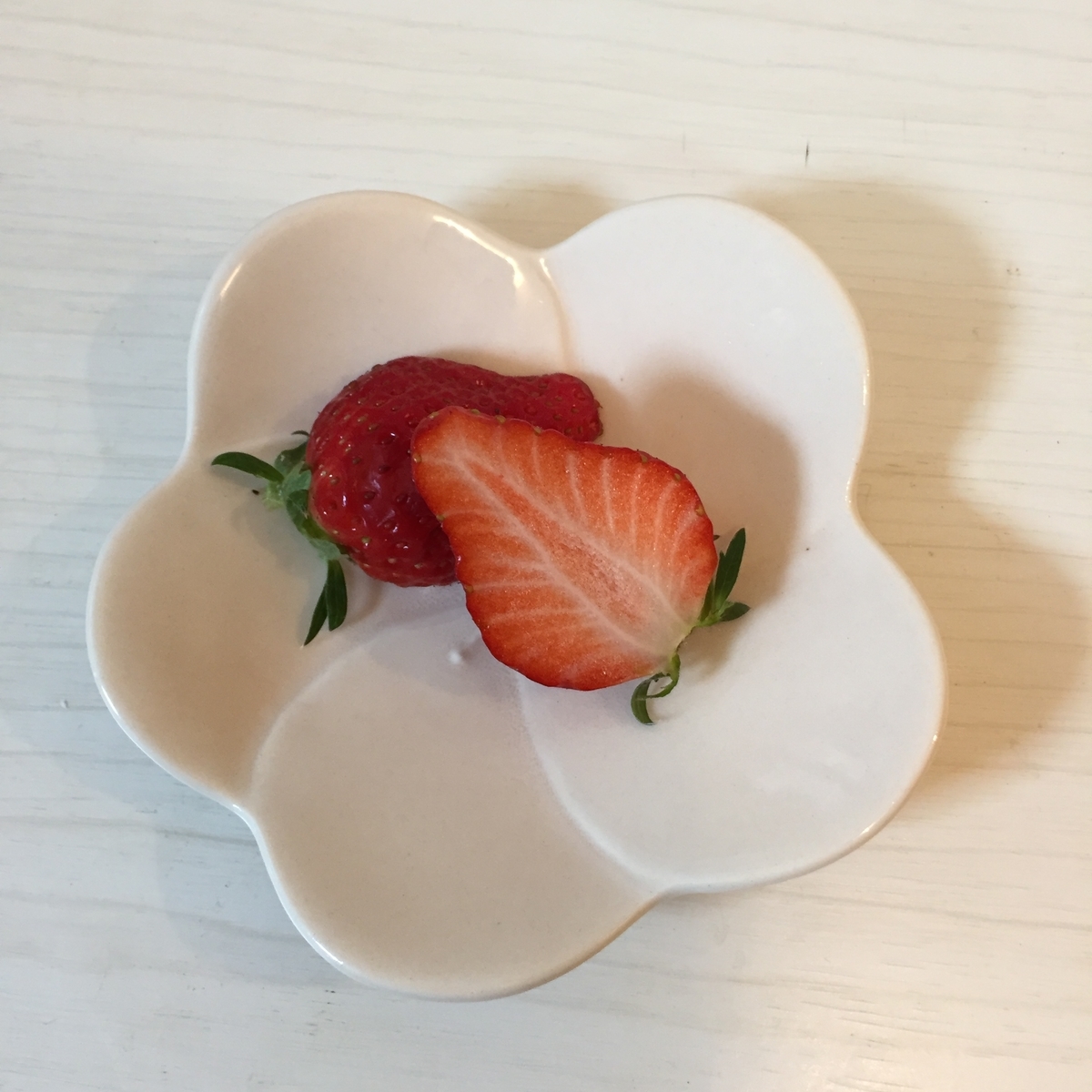 f:id:jane3hibiokashi:20200329154112j:plain