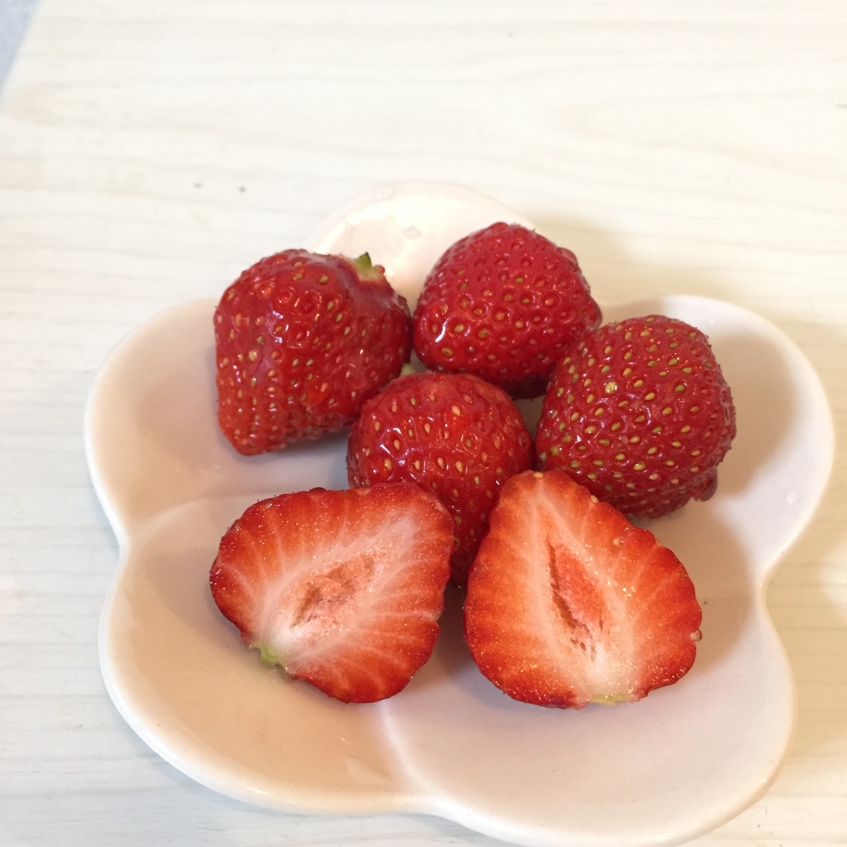 f:id:jane3hibiokashi:20200329154146j:plain
