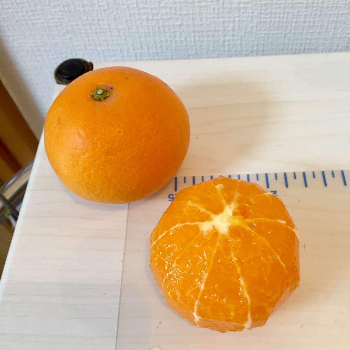f:id:jane3hibiokashi:20200425135111j:plain