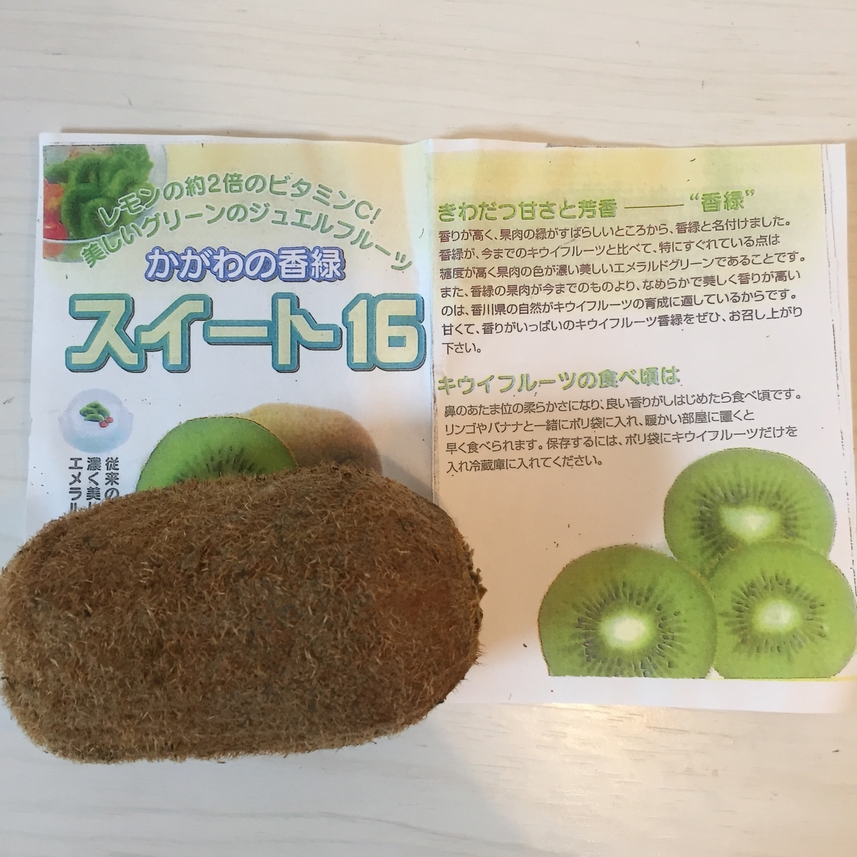 f:id:jane3hibiokashi:20200426160605j:plain