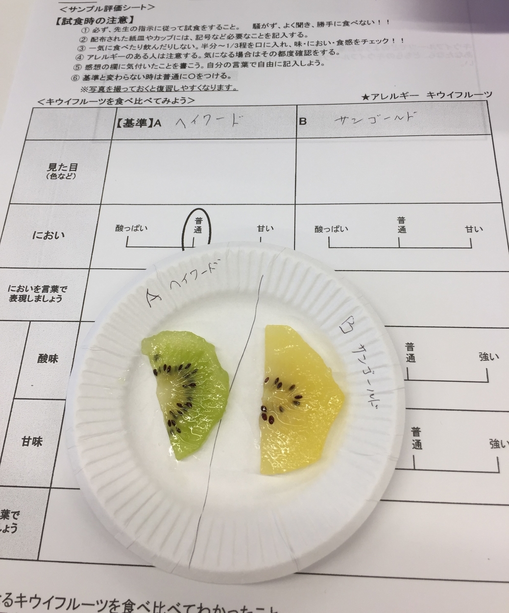f:id:jane3hibiokashi:20200426165437j:plain