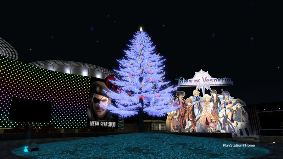 f:id:janeiro:20091221163152j:image:w640