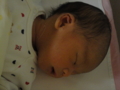 20120308200653