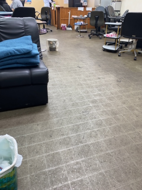 f:id:jangoro46:20200914091801j:plain