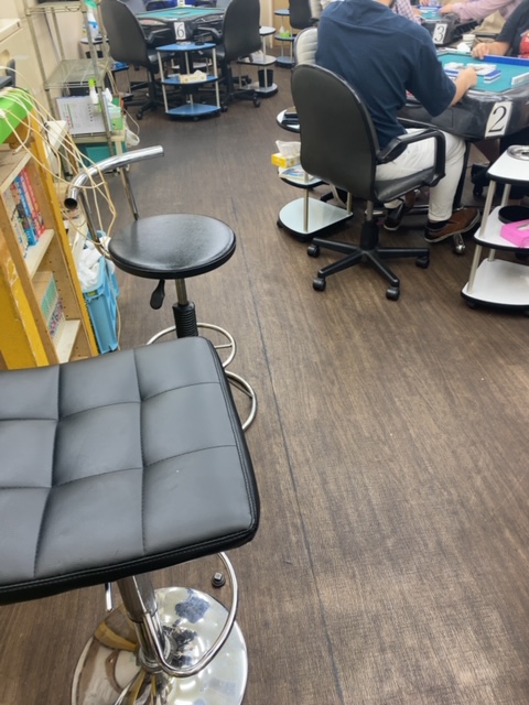 f:id:jangoro46:20201005084535j:plain f:id:jangoro46:20201005084535j:plain